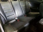 Honda Accord 2008