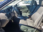 Honda Accord 2016