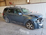 Ford Escape 2010