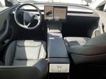 Tesla Model 3 2025