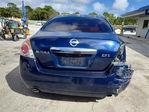 Nissan Altima 2010