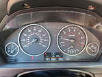 BMW Series 3 2018