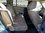 Ford Flex 2009