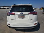 Toyota RAV 4 2018