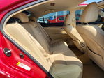 Lexus ES 2015