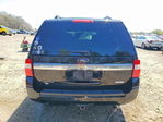 Ford Expedition 2017