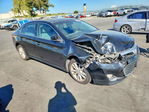 Toyota Avalon 2015
