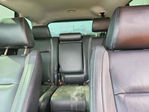 Mazda CX-9 2011