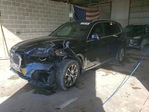 BMW X5 2023