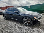 Audi A6 2021