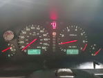 Subaru Legacy 2002