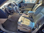 Infiniti FX 2005
