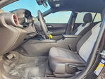 Chevrolet Trax 2025