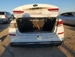 Kia Optima 2020