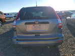 Honda CR-V 2011