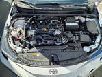 Toyota Corolla 2026