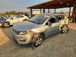Jeep Compass 2019