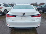 Lexus ES 2020