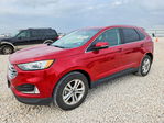 Ford Edge 2020
