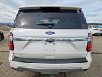 Ford Expedition 2018