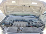 Honda Pilot 2007