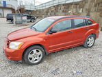 Dodge Caliber 2007