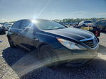 Hyundai Sonata 2011