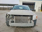 Dodge Caliber 2010