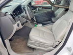 Buick Enclave 2016