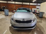 Kia Optima 2013