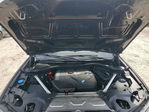 BMW X3 2024
