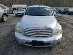 Chevrolet HHR 2011