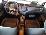 Nissan Versa 2025