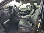 Acura MDX 2023