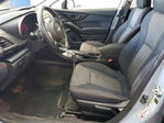 Subaru XV 2019