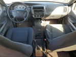 Ford Explorer 2001