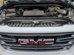 GMC Sierra 2020