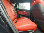 BMW X6 2017