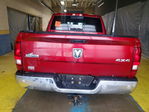 RAM 1500 2015