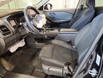 Nissan Rogue 2023
