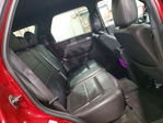 Ford Escape 2011