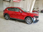 Mazda CX-5 2023