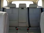 BMW X3 2008