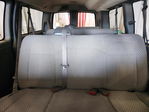Chevrolet Express 2009