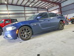 Dodge Charger 2015