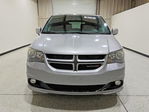 Dodge Caravan 2017