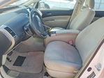 Toyota Prius 2009