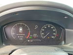 Honda Civic 2024