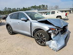 Mazda CX-5 2023