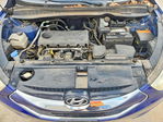 Hyundai Tucson 2012